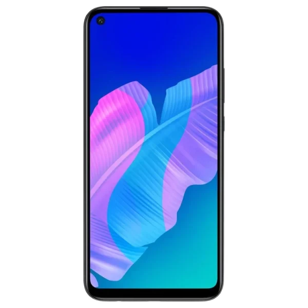 Buy the smartphone used Huawei p40 lite E Cheap Phones UK mobitel